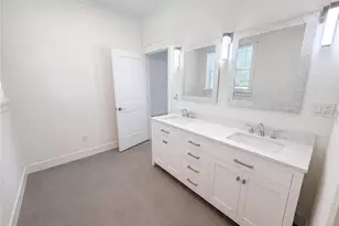 83 Palm Blvd, Dunedin, FL 34698 - Photo 26