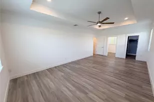 83 Palm Blvd, Dunedin, FL 34698 - Photo 4