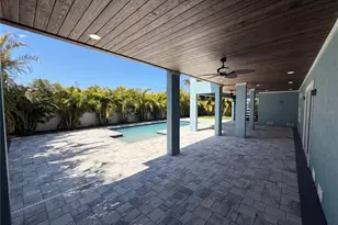 83 Palm Blvd, Dunedin, FL 34698 - Photo 54