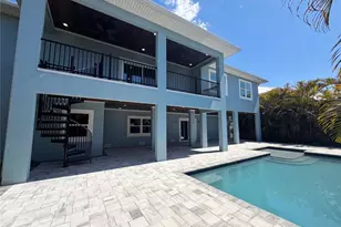 83 Palm Blvd, Dunedin, FL 34698 - Photo 46