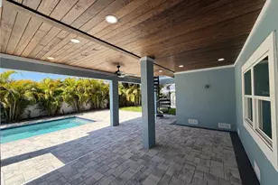 83 Palm Blvd, Dunedin, FL 34698 - Photo 52