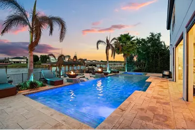7460 John Hancock Drive, Winter Garden, FL 34787 - Photo 58