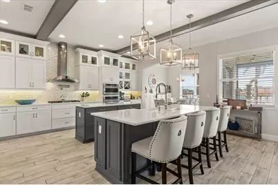 7460 John Hancock Drive, Winter Garden, FL 34787 - Photo 12