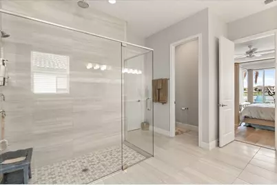 7460 John Hancock Drive, Winter Garden, FL 34787 - Photo 26