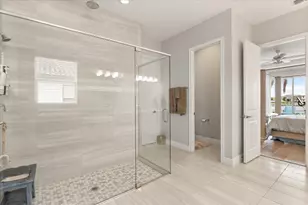 7460 John Hancock Dr, Winter Garden, FL 34787 - Photo 26