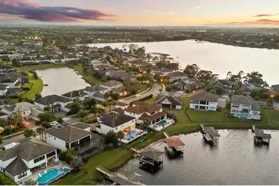 7460 John Hancock Drive, Winter Garden, FL 34787 - Photo 80