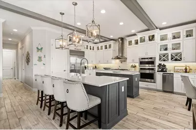 7460 John Hancock Drive, Winter Garden, FL 34787 - Photo 14