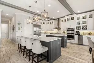 7460 John Hancock Dr, Winter Garden, FL 34787 - Photo 14