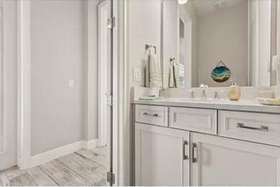 7460 John Hancock Drive, Winter Garden, FL 34787 - Photo 20