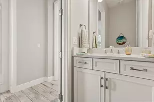 7460 John Hancock Dr, Winter Garden, FL 34787 - Photo 20