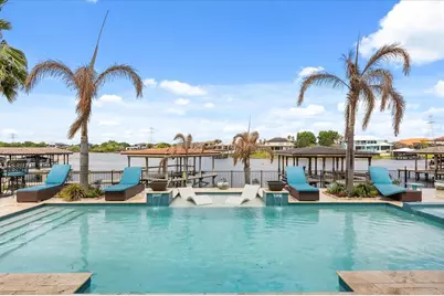 7460 John Hancock Drive, Winter Garden, FL 34787 - Photo 64