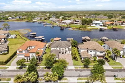 7460 John Hancock Drive, Winter Garden, FL 34787 - Photo 86
