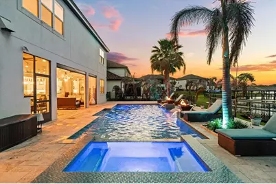7460 John Hancock Drive, Winter Garden, FL 34787 - Photo 56