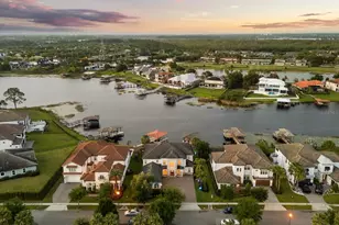 7460 John Hancock Dr, Winter Garden, FL 34787 - Photo 82