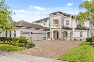 7460 John Hancock Dr, Winter Garden, FL 34787 - Photo 2