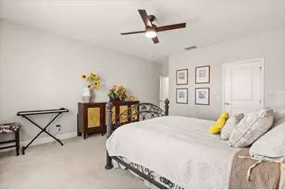 7460 John Hancock Drive, Winter Garden, FL 34787 - Photo 42