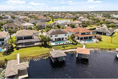 7460 John Hancock Drive, Winter Garden, FL 34787 - Photo 88