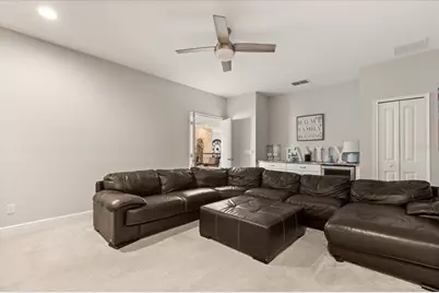 7460 John Hancock Drive, Winter Garden, FL 34787 - Photo 34