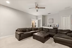 7460 John Hancock Dr, Winter Garden, FL 34787 - Photo 34