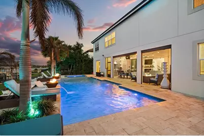 7460 John Hancock Drive, Winter Garden, FL 34787 - Photo 60