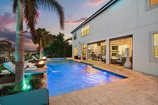 7460 John Hancock Dr, Winter Garden, FL 34787 - Photo 60