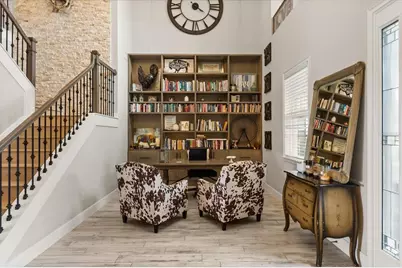 7460 John Hancock Drive, Winter Garden, FL 34787 - Photo 4