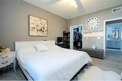 3353 Westchester Square Boulevard #101, Orlando, FL 32835 - Photo 24