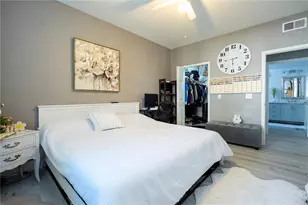 3353 Westchester Square Blvd, Orlando, FL 32835 - Photo 24
