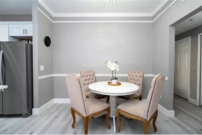 3353 Westchester Square Boulevard #101, Orlando, FL 32835 - Photo 18