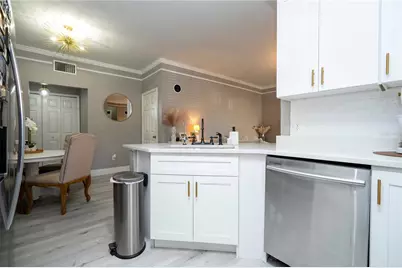 3353 Westchester Square Boulevard #101, Orlando, FL 32835 - Photo 14
