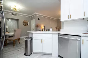 3353 Westchester Square Blvd, Orlando, FL 32835 - Photo 14