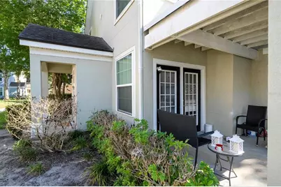 3353 Westchester Square Boulevard #101, Orlando, FL 32835 - Photo 32
