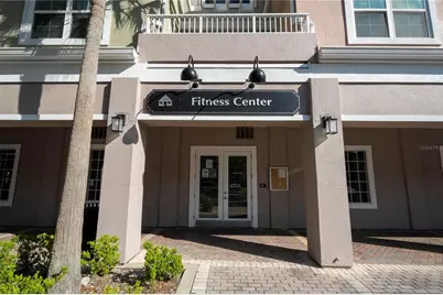 3353 Westchester Square Boulevard #101, Orlando, FL 32835 - Photo 54