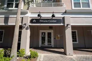 3353 Westchester Square Blvd, Orlando, FL 32835 - Photo 54
