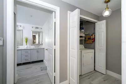 3353 Westchester Square Boulevard #101, Orlando, FL 32835 - Photo 22