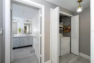 3353 Westchester Square Blvd, Orlando, FL 32835 - Photo 22