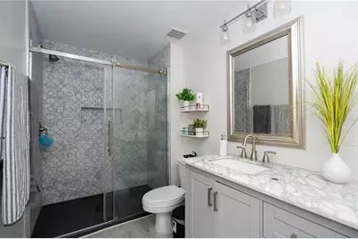 3353 Westchester Square Boulevard #101, Orlando, FL 32835 - Photo 28