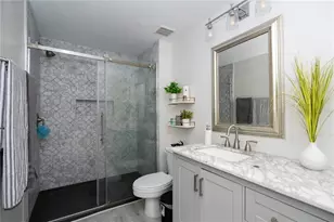 3353 Westchester Square Blvd, Orlando, FL 32835 - Photo 28