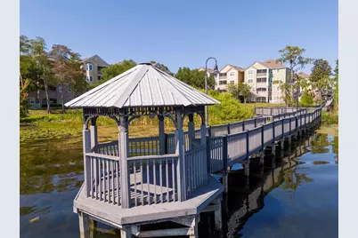 3353 Westchester Square Boulevard #101, Orlando, FL 32835 - Photo 52