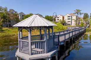 3353 Westchester Square Blvd, Orlando, FL 32835 - Photo 52