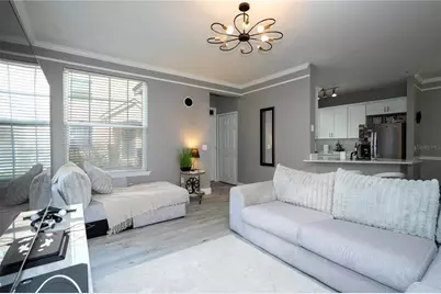 3353 Westchester Square Boulevard #101, Orlando, FL 32835 - Photo 8