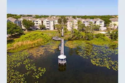3353 Westchester Square Boulevard #101, Orlando, FL 32835 - Photo 46