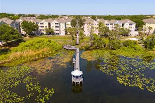 3353 Westchester Square Blvd, Orlando, FL 32835 - Photo 46