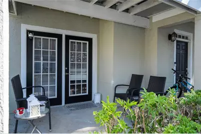 3353 Westchester Square Boulevard #101, Orlando, FL 32835 - Photo 34