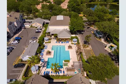 3353 Westchester Square Boulevard #101, Orlando, FL 32835 - Photo 38