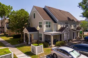 3353 Westchester Square Blvd, Orlando, FL 32835 - Photo 2