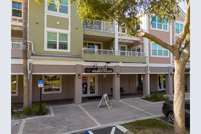 3353 Westchester Square Boulevard #101, Orlando, FL 32835 - Photo 60