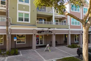 3353 Westchester Square Blvd, Orlando, FL 32835 - Photo 60