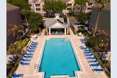3353 Westchester Square Boulevard #101, Orlando, FL 32835 - Photo 40