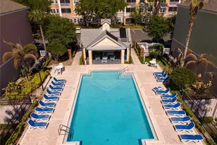 3353 Westchester Square Blvd, Orlando, FL 32835 - Photo 40